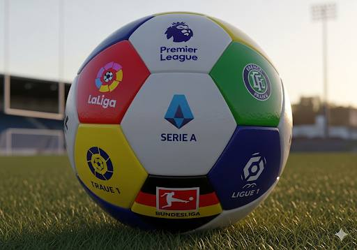 欧锦赛时间 2024 欧洲杯官方海报